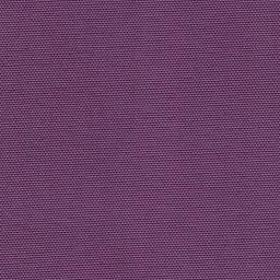 Stofstaal van Sunproof Cartenza Uni Purple 060
