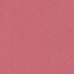 Stofstaal van Sunproof Cartenza Uni Light Pink 195