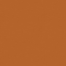 Stofstaal van Flame (Skaileer) Orange 219
