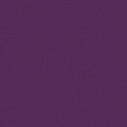 Stofstaal van Flame (Skaileer) Purple 215