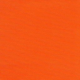 Sunproof Cartenza Uni Orange 100
