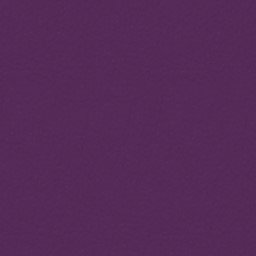 Flame (Skaileer) Purple 215